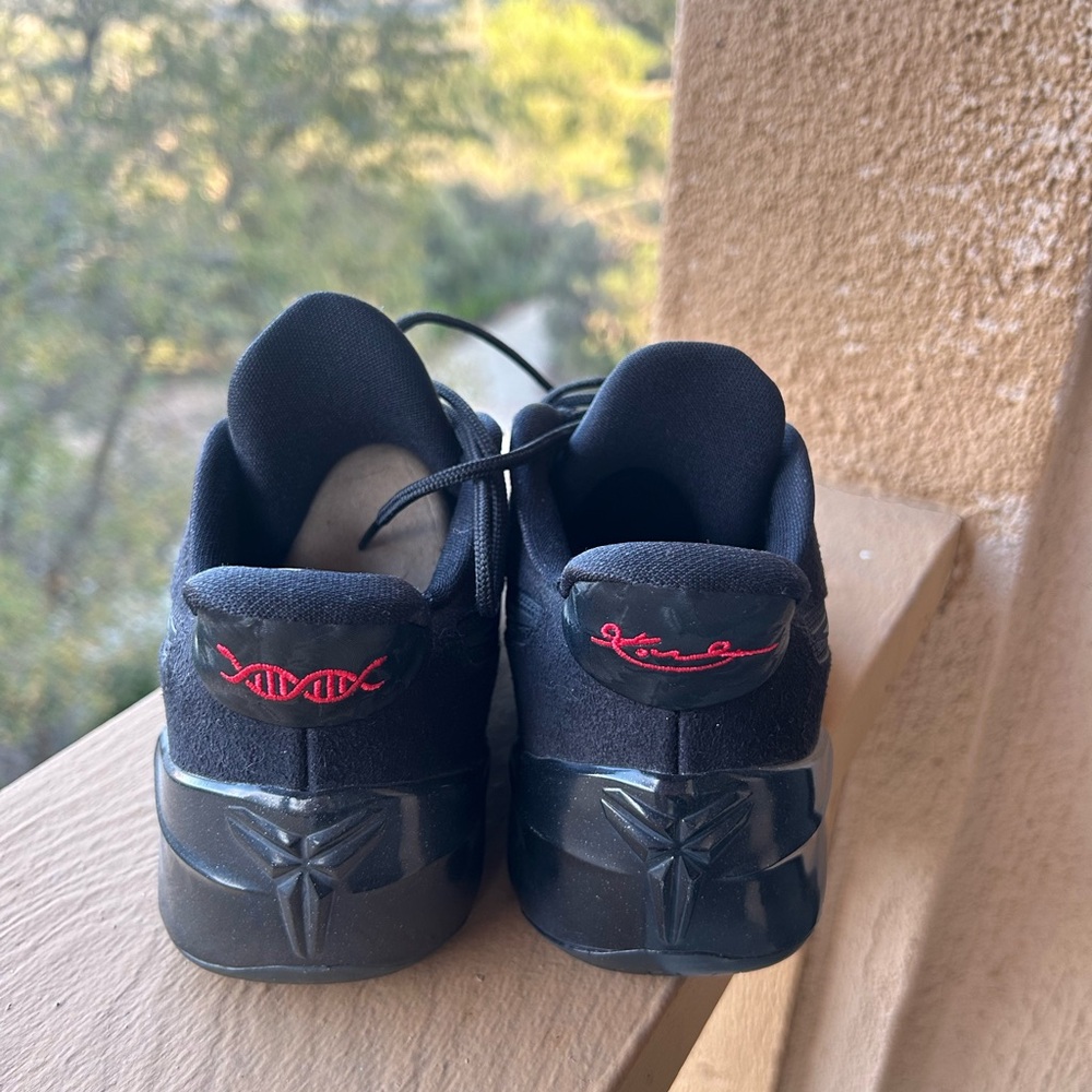 (❌SOLD❌) - Picture 2 of 4